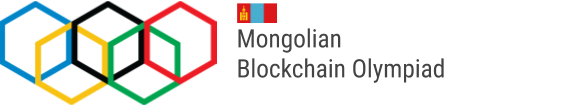 IBCOL: International Blockchain Olympiad